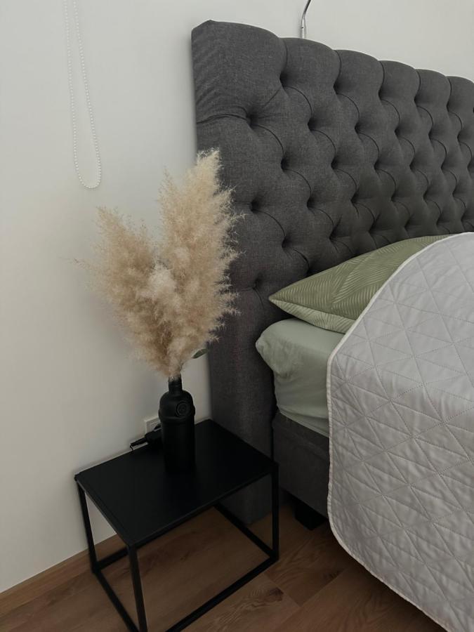 Gaestewohnung Schleienbach Wadgassen Zewnętrze zdjęcie